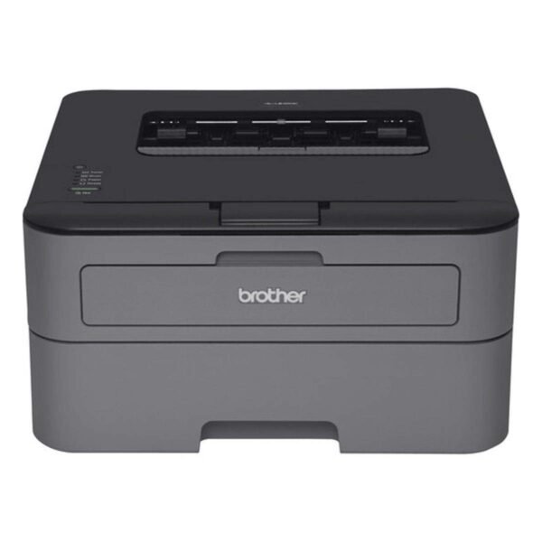 Brother Printer HL-L2321D