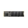 XPG SX6000 M.2 2280 3D NAND Gen3x4 Solid State Drive