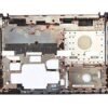 LENOVO E40-70 E40-80 E41 E41-70 E41-80 SERIES LAPTOP BOTTOM BASE