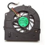 ACER ASPIRE 4150 LAPTOP CPU COOLING FAN