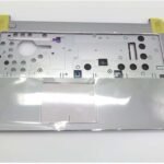 DELL INSPIRON 7537 LAPTOP PALMREST TOUCHPAD COVER