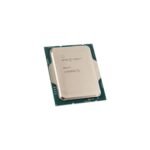 Intel Core i3-12100F 12th Gen Alder Lake Quad-Core Desktop Processor BX8071512100F