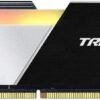 G.Skill TZ Neo Series 128GB (4x32GB) 3600 MHz DDR4 Memory F4-3600C16Q-128GTZN