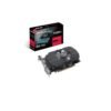ASUS Phoenix Radeon 550 Graphics Card GDDR5 2GB 64-Bit with IP5X Dust Resistance