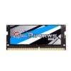 G Skill Ripjaws SO-DIMM RAM DDR4 2666MHz Laptop Memory