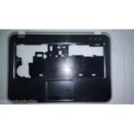 ORIGINAL DELL INSPIRON 5323 GRAY PALMREST TOUCHPAD