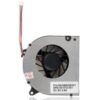 HP 6520S 540 541 NX6310 NX6325 6715S LAPTOP CPU COOLING FAN