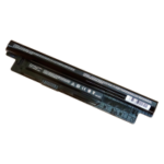 COMPATIBLE BATTERY FOR DELL INSPIRON 15R-5521, 15-3521, 14-3421, 15R-5537, 14R-5437, 15-3537, 15-3542,15-3541 COMPATIBLE WITH DELL PART NUMBERS: G019Y, 0MF69, 6HY59, 4DMNG