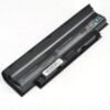 DELL INSPIRON 5525 SERIES LAPTOP 6 CELL BATTERY