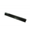 DELL INSPIRON 5551 4 CELL BATTERY
