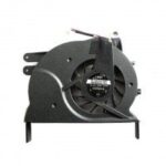 LAPTOP CPU COOLING FAN FOR ACER ASPIRE 5571AWXMI 5571NWNMI 5571NWXCI 5571NWXMI