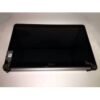 DELL INSPIRON 15R 7000 7537 FULL DISPLAY ASSEMBLY WITH DIGITIZER AND SCREEN
