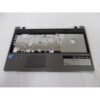 ORIGINAL ACER ASPIRE 5745 5745G PALMREST TOUCHPAD