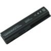 HP PAVILION DV6100 LAPTOP BATTERY - 5200MAH,6 CELLS