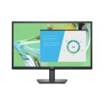 Dell E2422HN 23.8 16:9 IPS Monitor