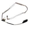 DELL E6440 DISPLAY CABLE