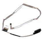 DELL E6440 DISPLAY CABLE