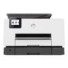 HP OfficeJet Pro 9020 All-in-One Printer