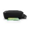 HP 415 All-in-One Ink Tank Wireless Color Printer (Black)