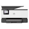 HP OfficeJet Pro 9010 All-in-One Printer