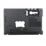 SONY VAIO SVE15 SVE 15 LAPTOP BOTTOM BASE COVER CASE PANEL