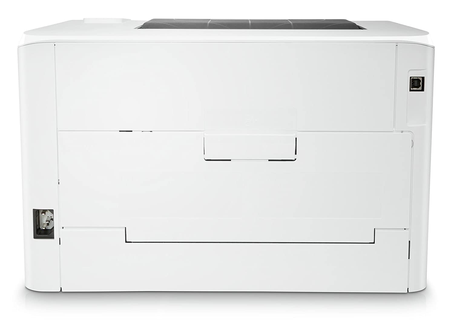 61hSTdVOugL._SL1500_.jpg