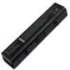 Lapcare 4000mAh 11.1V 6 Cell Laptop Battery Compatible for Dell Inspiron 1545