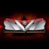 XPG GAMMIX D30 RAM DDR4 2666MHz UDIMM Desktop Memory