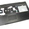 DELL VOSTRO 3750 PALMREST TOUCHPAD