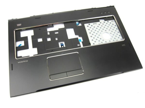 DELL VOSTRO 3750 PALMREST TOUCHPAD