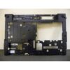 HP 620 SERIES 15.6INCHES LAPTOP BOTTOM BASE LOWER CASING