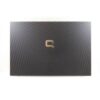 HP COMPAQ 620 LCD TOP BACK SCREEN BACK COVER