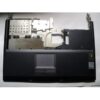 SONY VAIO PCG GRZ 630 LAPTOP PALMREST WITH TOUCHPAD