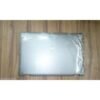 ORIGINAL HP PROBOOK 6550B 6555B LAPTOP BACK COVER