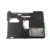 HP ELITEBOOK 6930P SERIES 14.1INCHES LAPTOP BOTTOM BASE COVER CASING