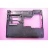 DELL VOSTRO 1310 BOTTOM BASE LOWER CASE COVER BLACK