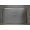 DELL XPS L701X L702X LCD BACK COVER TOP LID / PANEL