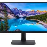 ACER ET221Q “ 22 Inch Monitor (4ms Response Time, FHD IPS Panel, VGA)