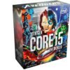 Intel Core I5 10600K Processor Avenger Edition