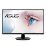 ASUS VA24DQ 23.8 16:9 FreeSync Eye Care IPS Monitor