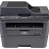 Brother Printer DCP-L2541DW