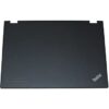 IBM LENOVO THINKPAD T430S LCD REAR TOP LID COVER/ BACK COVER