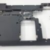 LENOVO IBM E530 LAPTOP BOTTOM CASE BASE COVER LID