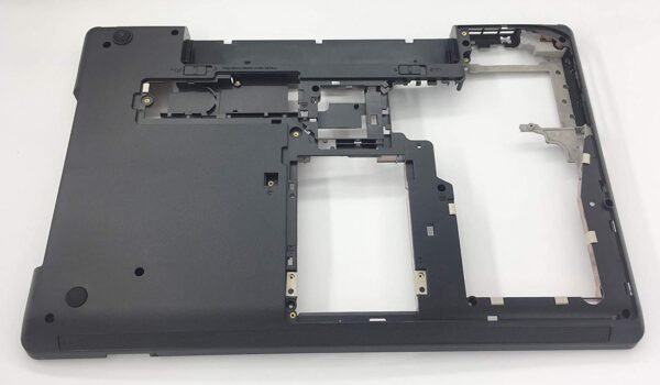 LENOVO IBM E530 LAPTOP BOTTOM CASE BASE COVER LID