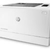 HP Color Laserjet Pro M154A Printer