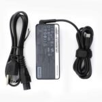 Lenovo Original 65W 20V 3.25A Type C Adapter Charger for ThinkPad C940