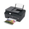 HP Smart Tank 530 Printer