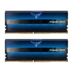 Teamgroup T-Force XTREEM ARGB 32GB (2x16GB) 4000MHz Memory TF13D432G4000HC18LDC01