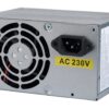 Lapcare PS3 450W Power Supply