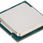 Intel 10th Gen Comet Lake Core i9-10900KF Processor 20M Cache, up to 5.30 GHz